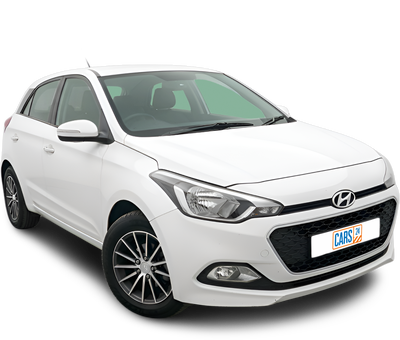 Hyundai Elite i20-img